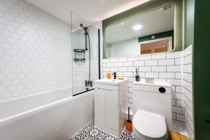 Photo 9- click for photo gallery